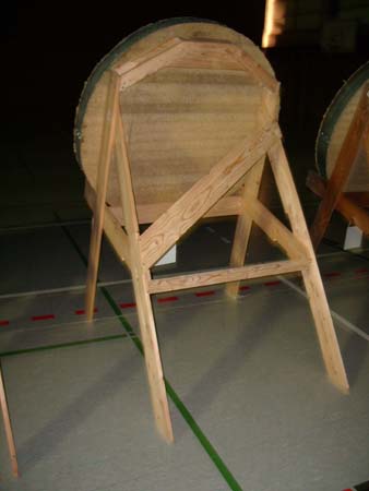 imgp0028