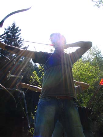 IMG_5085