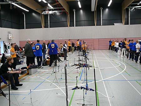 P1060526