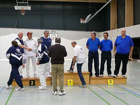 P1060842