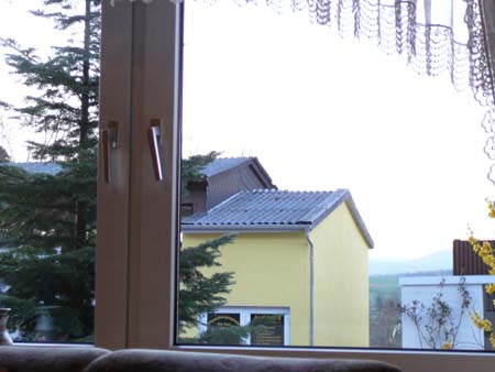 P1020929