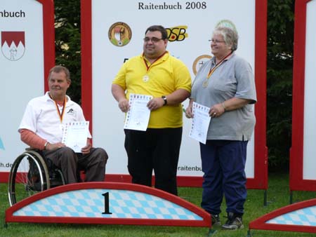 P1100005