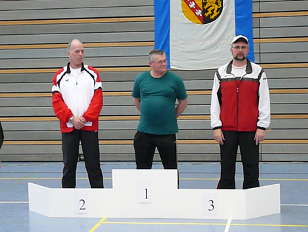 P1110749