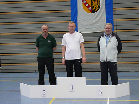P1110754
