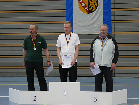P1110757