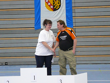 P1110805