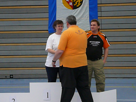 P1110807