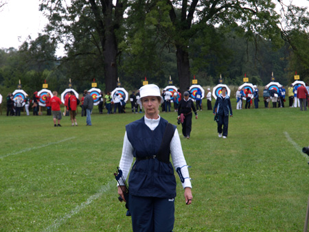 20090829_26
