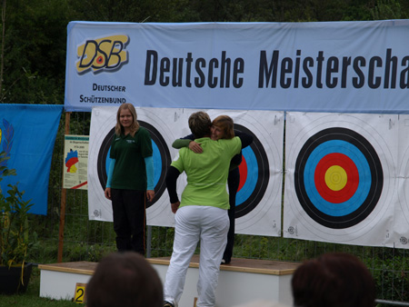 20090829_37