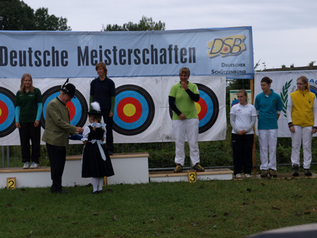 20090829_39