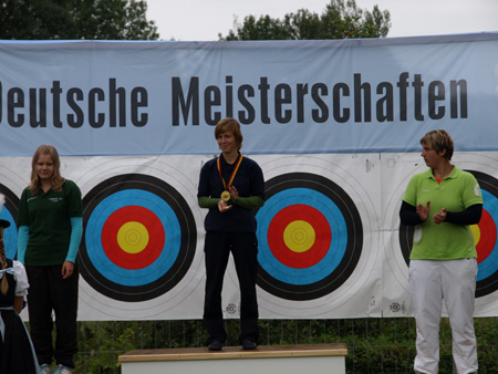 20090829_40
