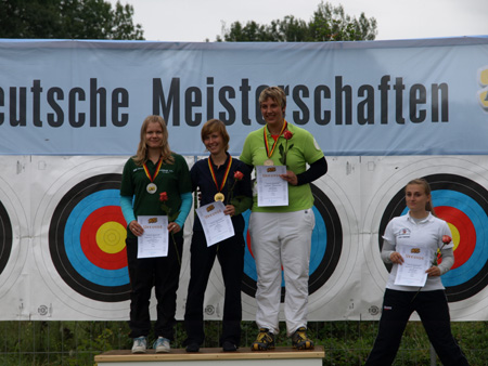 20090829_42