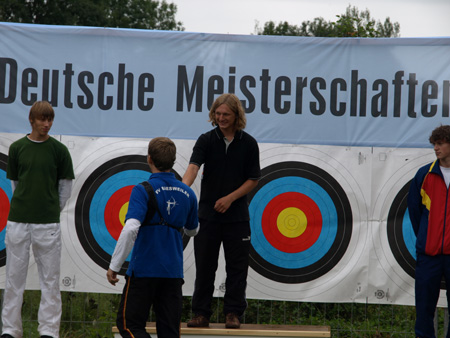 20090829_47