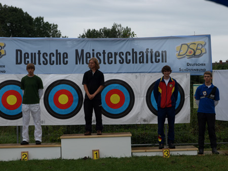 20090829_48