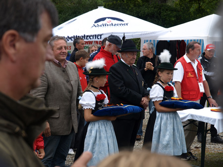 20090829_54