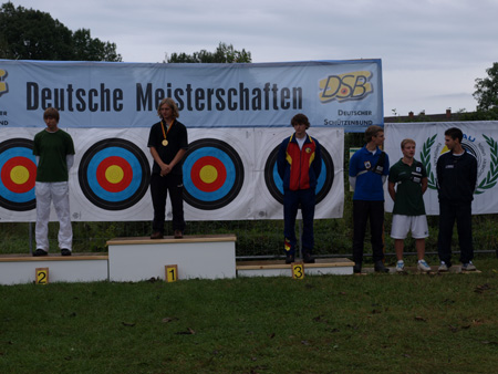 20090829_56