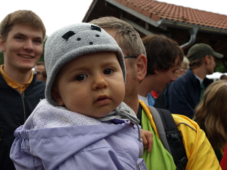 20090829_58