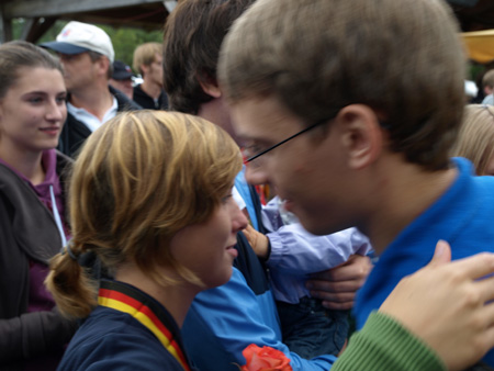 20090829_65