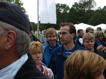 20090829_66