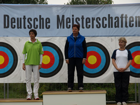 20090829_67
