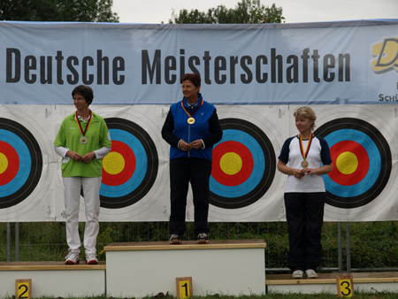 20090829_68