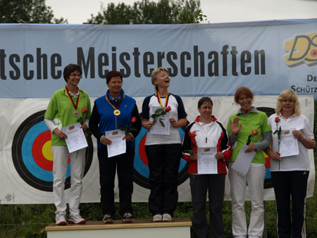 20090829_69