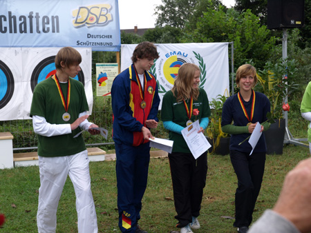 20090829_70
