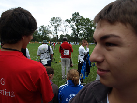 20090829_82