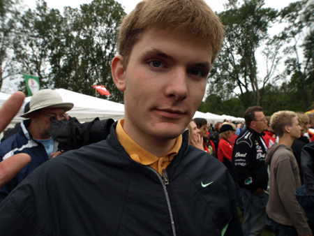 20090829_83