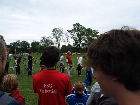 20090829_84