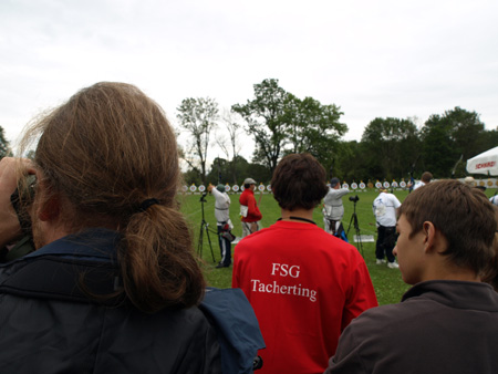20090829_85