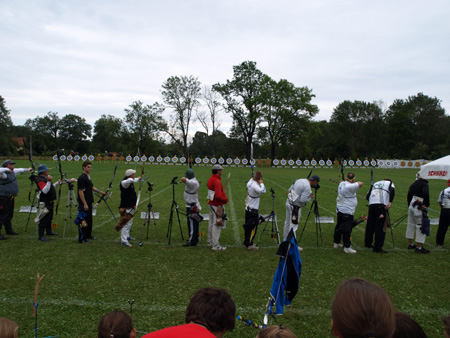 20090829_86