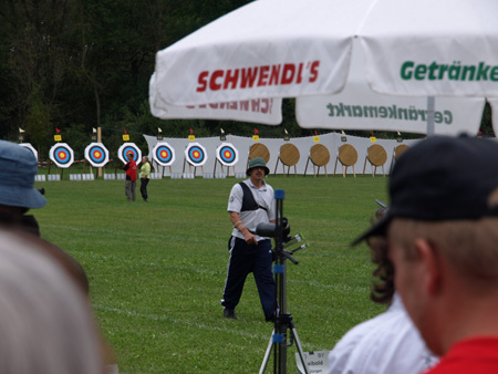 20090829_95