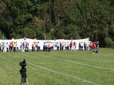 20090830_183