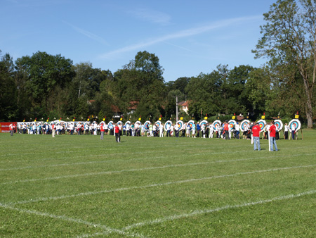 20090830_184