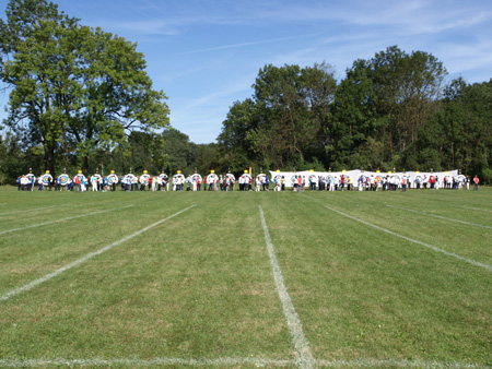20090830_185