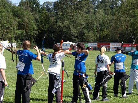20090830_191