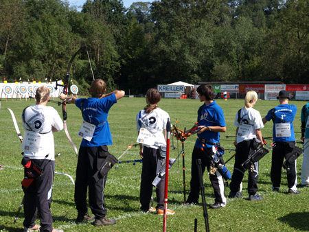 20090830_192
