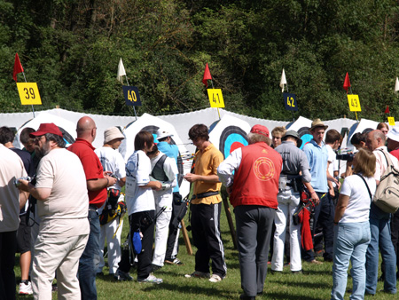 20090830_202