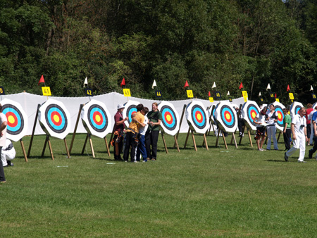 20090830_207