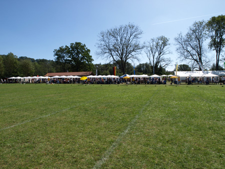 20090830_231
