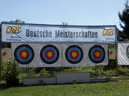 20090830_232