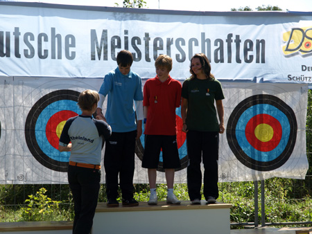 20090830_233