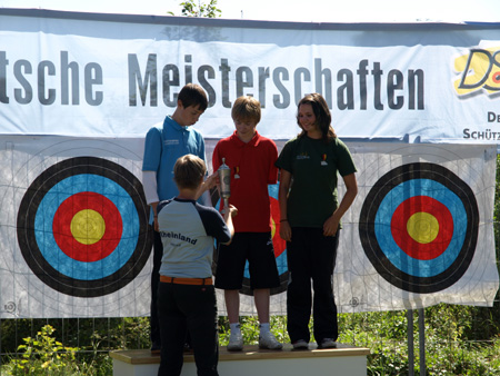 20090830_235