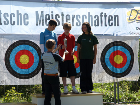 20090830_236