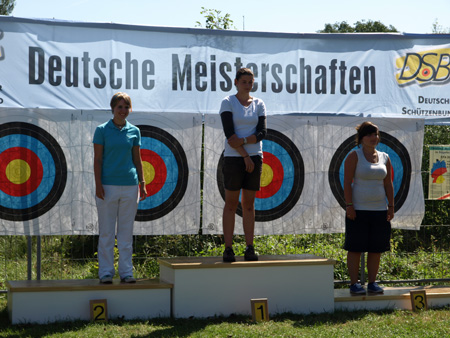 20090830_241