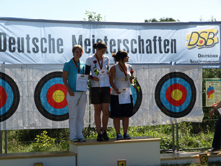 20090830_242
