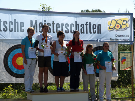 20090830_243