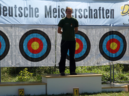 20090830_245