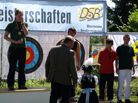 20090830_251
